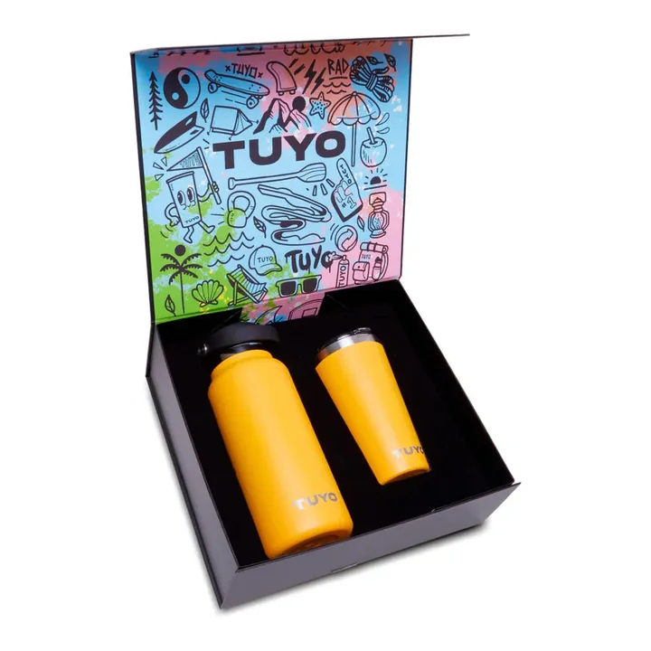GiftBox