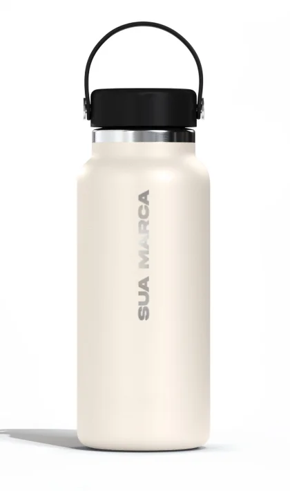Mockup de gravação