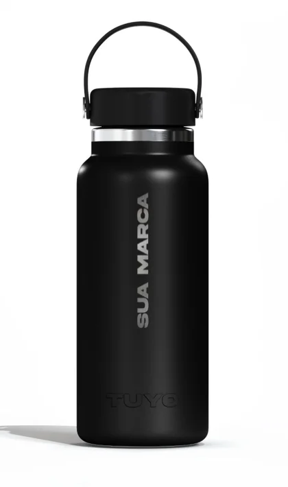 Mockup de gravação