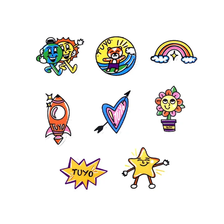 Kids