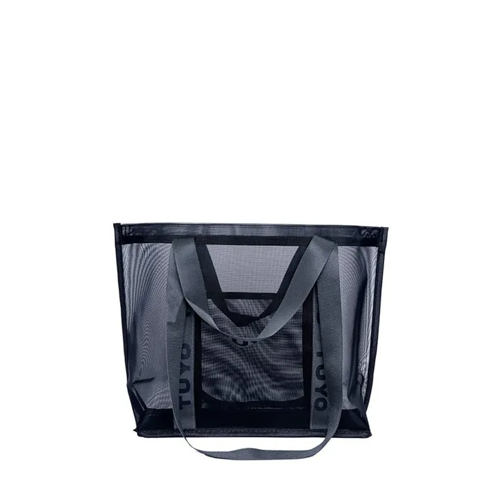 Totebag